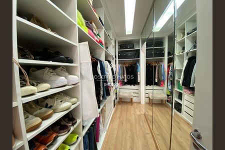 5_photo/00a6afd04b.20b1407c08fdccdc-ATLAS-eee5b2fe-4c00-4394-93ab-7714d2268094.jpg de casa à venda com 5 quartos, 278m² em , Nova Lima