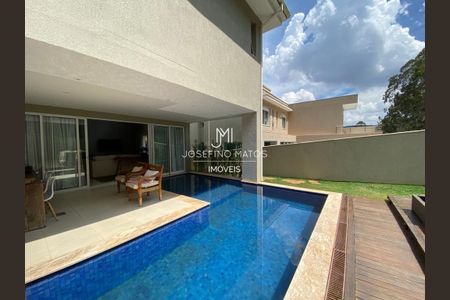 6_photo/00a6afd04b.20b1407c08fdccdc-ATLAS-f52ae502-29f2-4f99-9b6c-13b178f7f525.jpg de casa à venda com 5 quartos, 278m² em , Nova Lima