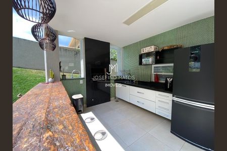 9_photo/00a6afd04b.20b1407c08fdccdc-ATLAS-fb025001-1d7f-4eb7-8850-8a80b2239583.jpg de casa à venda com 5 quartos, 278m² em , Nova Lima