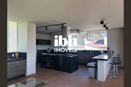 1_photo/00a6afd70d.82dfd85ef928e01e-ATLAS-0cb542bd-47db-4a15-b751-49fc71cf7dc2.jpg de casa à venda com 4 quartos, 615m² em , Nova Lima