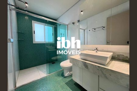 2_photo/00a6afd70d.82dfd85ef928e01e-ATLAS-0eb6a461-1c79-4127-8cd2-fa0c4e21ad63.jpg de casa à venda com 4 quartos, 615m² em , Nova Lima