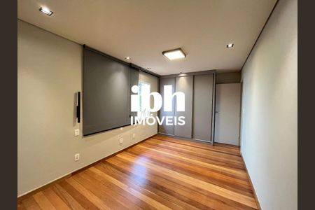 4_photo/00a6afd70d.82dfd85ef928e01e-ATLAS-1b4ea924-70ac-410b-b75b-f5ebc3e6e621.jpg de casa à venda com 4 quartos, 615m² em , Nova Lima