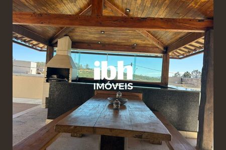 5_photo/00a6afd70d.82dfd85ef928e01e-ATLAS-1dce67ee-252b-4965-bec4-ef7ae13da18c.jpg de casa à venda com 4 quartos, 615m² em , Nova Lima