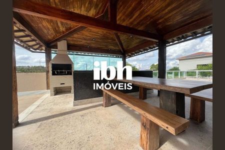 6_photo/00a6afd70d.82dfd85ef928e01e-ATLAS-2266469c-b507-4230-afe7-e24a0e16679b.jpg de casa à venda com 4 quartos, 615m² em , Nova Lima