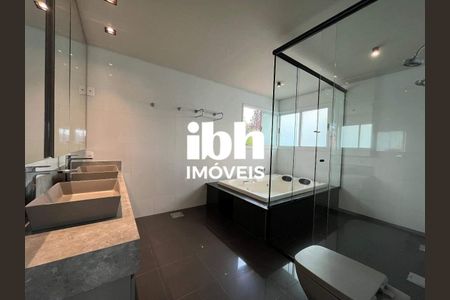 2_photo/00a6afd70d.82dfd85ef928e01e-ATLAS-2aa28410-24a1-492c-839a-91ae16d9730a.jpg de casa à venda com 4 quartos, 615m² em , Nova Lima