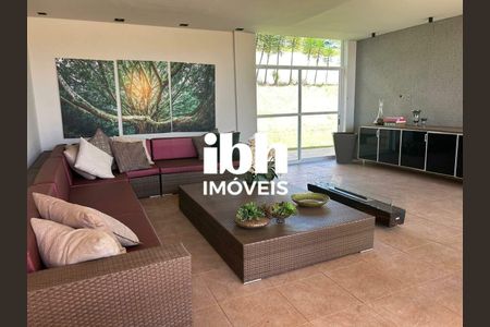 9_photo/00a6afd70d.82dfd85ef928e01e-ATLAS-33892554-3aa7-4e8b-b3ef-930855e71663.jpg de casa à venda com 4 quartos, 615m² em , Nova Lima