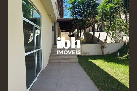 10_photo/00a6afd70d.82dfd85ef928e01e-ATLAS-3a030a25-07b4-4ccc-8888-bfd7cdcb313c.jpg de casa à venda com 4 quartos, 615m² em , Nova Lima