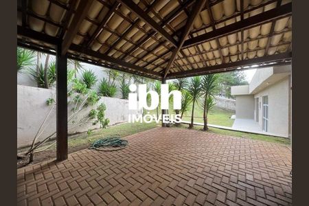 3_photo/00a6afd70d.82dfd85ef928e01e-ATLAS-3a2023cb-e1d5-4528-aaa5-7eca9092a9a1.jpg de casa à venda com 4 quartos, 615m² em , Nova Lima