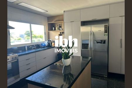 4_photo/00a6afd70d.82dfd85ef928e01e-ATLAS-45077dfa-be7f-4090-9975-5d4949f8961a.jpg de casa à venda com 4 quartos, 615m² em , Nova Lima