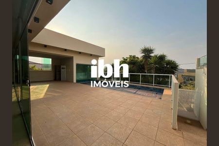 26_photo/00a6afd70d.82dfd85ef928e01e-ATLAS-4683acd8-1b54-4ee4-8388-afd1372c9645.jpg de casa à venda com 4 quartos, 615m² em , Nova Lima