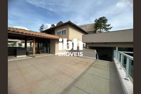 27_photo/00a6afd70d.82dfd85ef928e01e-ATLAS-46c2a57f-3b8a-4982-a736-8f47e4b213a6.jpg de casa à venda com 4 quartos, 615m² em , Nova Lima