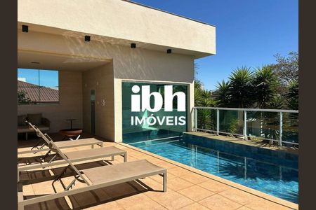 12_photo/00a6afd70d.82dfd85ef928e01e-ATLAS-534ed428-91f7-4a10-8a82-ac9d477dcc78.jpg de casa à venda com 4 quartos, 615m² em , Nova Lima