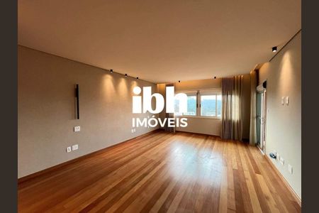 5_photo/00a6afd70d.82dfd85ef928e01e-ATLAS-6111d0a3-69d7-4a0b-8dc2-8de5cb2aa9c5.jpg de casa à venda com 4 quartos, 615m² em , Nova Lima