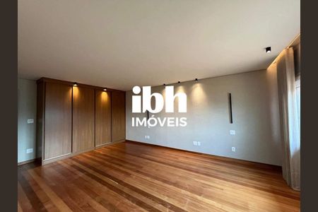 19_photo/00a6afd70d.82dfd85ef928e01e-ATLAS-650372fa-7c8c-4b4f-b40f-b5b05e94685d.jpg de casa à venda com 4 quartos, 615m² em , Nova Lima