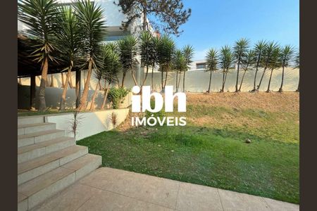 6_photo/00a6afd70d.82dfd85ef928e01e-ATLAS-6709b601-32e1-4d7d-880e-f4b189e3b316.jpg de casa à venda com 4 quartos, 615m² em , Nova Lima