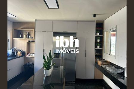 6_photo/00a6afd70d.82dfd85ef928e01e-ATLAS-6e21d721-8bfe-45f8-a365-6ec990ef517f.jpg de casa à venda com 4 quartos, 615m² em , Nova Lima