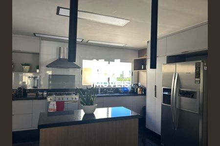 5_photo/00a6afd70d.82dfd85ef928e01e-ATLAS-938dcf88-fde7-4d2e-9925-b60aea7fdf36.jpg de casa à venda com 4 quartos, 615m² em , Nova Lima