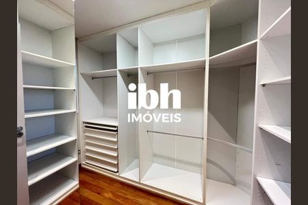 18_photo/00a6afd70d.82dfd85ef928e01e-ATLAS-9bc3bba6-201a-42d9-8335-4cc11f5848da.jpg de casa à venda com 4 quartos, 615m² em , Nova Lima