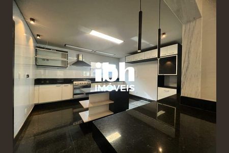 13_photo/00a6afd70d.82dfd85ef928e01e-ATLAS-cd8ce2c6-58d0-48c8-99c1-172577d92555.jpg de casa à venda com 4 quartos, 615m² em , Nova Lima