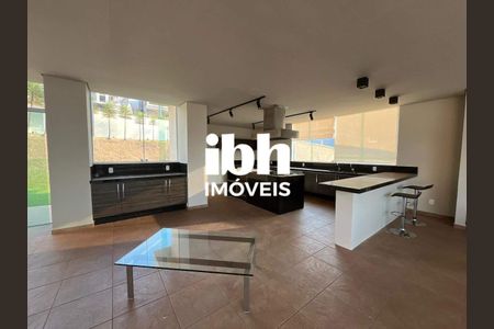 28_photo/00a6afd70d.82dfd85ef928e01e-ATLAS-d4f1cd9d-2a41-43d4-8fb6-6534c41df08e.jpg de casa à venda com 4 quartos, 615m² em , Nova Lima