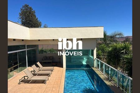 7_photo/00a6afd70d.82dfd85ef928e01e-ATLAS-da8e03c0-621a-4db0-a923-3f6fae029e0e.jpg de casa à venda com 4 quartos, 615m² em , Nova Lima