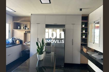 8_photo/00a6afd70d.82dfd85ef928e01e-ATLAS-e4f8ac49-52f9-4f2d-8615-ee441915b6c9.jpg de casa à venda com 4 quartos, 615m² em , Nova Lima