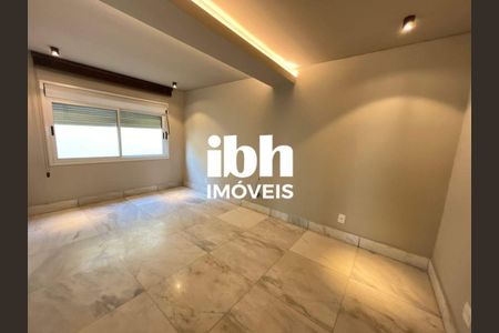 14_photo/00a6afd70d.82dfd85ef928e01e-ATLAS-eed9d99b-7e78-4d7f-ab72-da27e3e1d92d.jpg de casa à venda com 4 quartos, 615m² em , Nova Lima