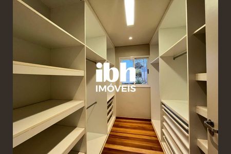 9_photo/00a6afd70d.82dfd85ef928e01e-ATLAS-f39141f5-f3ea-474e-8cd5-86b5962795b0.jpg de casa à venda com 4 quartos, 615m² em , Nova Lima