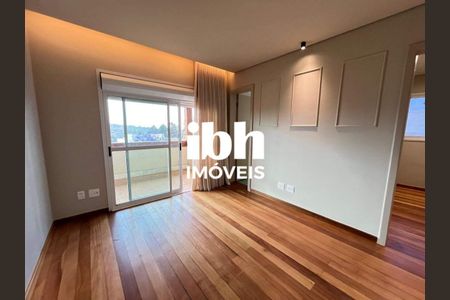 21_photo/00a6afd70d.82dfd85ef928e01e-ATLAS-f6d377d1-f741-453f-990d-55e5988a59fb.jpg de casa à venda com 4 quartos, 615m² em , Nova Lima