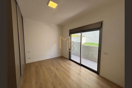 7_photo/00a6afd711.a019463f48cefe68-ATLAS-0b224f8a-589c-45cc-8fad-e368a2432f2e.jpg de casa à venda com 4 quartos, 370m² em , Nova Lima