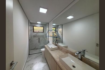 20_photo/00a6afd711.a019463f48cefe68-ATLAS-0c1ff492-3e9d-4ecd-ad7a-f4f660b60c35.jpg de casa à venda com 4 quartos, 370m² em , Nova Lima