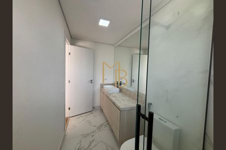 5_photo/00a6afd711.a019463f48cefe68-ATLAS-12b5dfb0-a212-4089-908c-ad487fa1328f.jpg de casa à venda com 4 quartos, 370m² em , Nova Lima