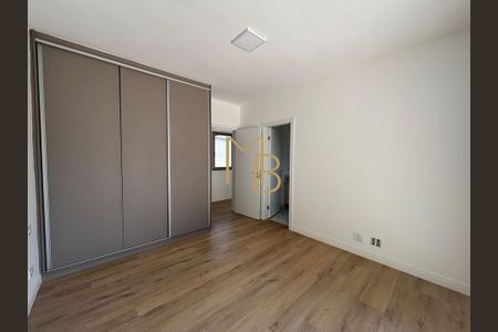 7_photo/00a6afd711.a019463f48cefe68-ATLAS-1384f40c-7d2b-40ea-a4b9-60654afc0333.jpg de casa à venda com 4 quartos, 370m² em , Nova Lima