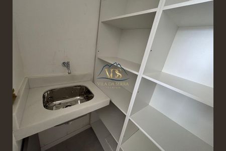 4_photo/00a6afd711.a019463f48cefe68-ATLAS-29b609a1-ac37-46b8-8566-a6fa857a64cd.jpg de casa à venda com 4 quartos, 370m² em , Nova Lima