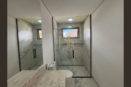 4_photo/00a6afd711.a019463f48cefe68-ATLAS-2a54ee19-092f-4d62-a40f-63543500b3a7.jpg de casa à venda com 4 quartos, 370m² em , Nova Lima