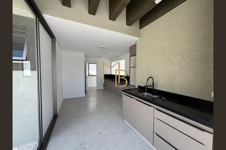 6_photo/00a6afd711.a019463f48cefe68-ATLAS-2b30eb28-c697-4c13-b495-0efdd121003c.jpg de casa à venda com 4 quartos, 370m² em , Nova Lima