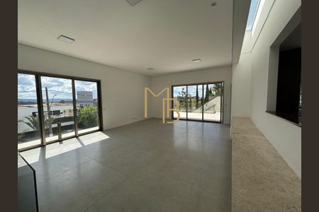 6_photo/00a6afd711.a019463f48cefe68-ATLAS-2b6d3593-4679-4cc3-9028-1d6b7907c5ef.jpg de casa à venda com 4 quartos, 370m² em , Nova Lima