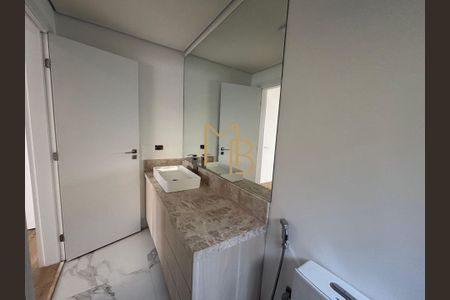 3_photo/00a6afd711.a019463f48cefe68-ATLAS-30827ffb-2f1a-4562-b093-2b8c59f7187d.jpg de casa à venda com 4 quartos, 370m² em , Nova Lima