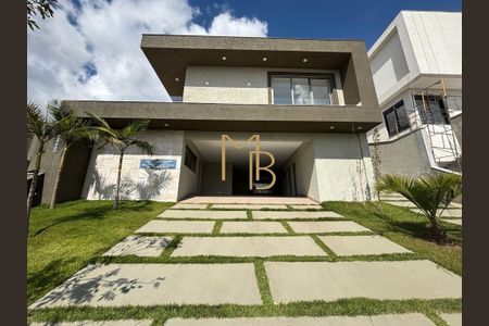 7_photo/00a6afd711.a019463f48cefe68-ATLAS-3109bdbf-48b9-4dc1-b00f-8267856c9429.jpg de casa à venda com 4 quartos, 370m² em , Nova Lima