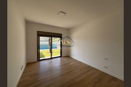 7_photo/00a6afd711.a019463f48cefe68-ATLAS-441f64a3-2b33-41da-928d-539b61eb3fdd.jpg de casa à venda com 4 quartos, 370m² em , Nova Lima