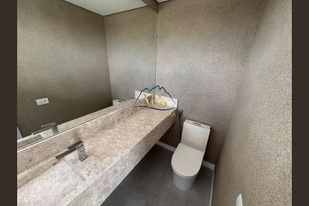 2_photo/00a6afd711.a019463f48cefe68-ATLAS-44ad7db8-3f13-41c1-9496-e7d451fc7e73.jpg de casa à venda com 4 quartos, 370m² em , Nova Lima