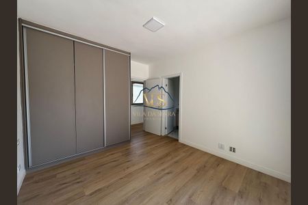 12_photo/00a6afd711.a019463f48cefe68-ATLAS-4be379ef-950c-409f-9230-0003fa4215ed.jpg de casa à venda com 4 quartos, 370m² em , Nova Lima