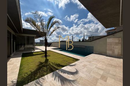 11_photo/00a6afd711.a019463f48cefe68-ATLAS-6286965c-fa2b-47fd-91d0-b6e4a1ca2483.jpg de casa à venda com 4 quartos, 370m² em , Nova Lima