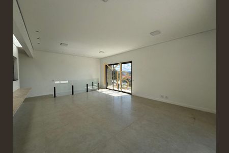 12_photo/00a6afd711.a019463f48cefe68-ATLAS-668c171f-17da-4b97-981e-2c54ff02ddc1.jpg de casa à venda com 4 quartos, 370m² em , Nova Lima