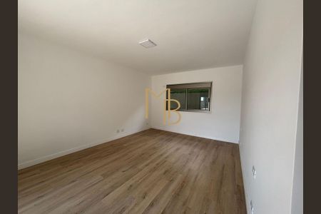 8_photo/00a6afd711.a019463f48cefe68-ATLAS-74a220ea-ea79-48be-b3a2-5540bbb193d1.jpg de casa à venda com 4 quartos, 370m² em , Nova Lima