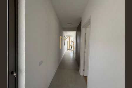 10_photo/00a6afd711.a019463f48cefe68-ATLAS-8404e8c8-32c0-44fb-bc00-04b94f9b6412.jpg de casa à venda com 4 quartos, 370m² em , Nova Lima