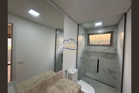 17_photo/00a6afd711.a019463f48cefe68-ATLAS-870568ab-58e7-4971-aa8b-f8d1556ca35c.jpg de casa à venda com 4 quartos, 370m² em , Nova Lima