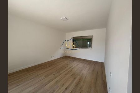 22_photo/00a6afd711.a019463f48cefe68-ATLAS-8deb54fb-dfa8-481c-be27-3e9196cf0bdd.jpg de casa à venda com 4 quartos, 370m² em , Nova Lima