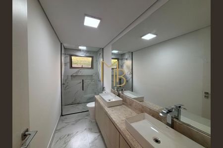 2_photo/00a6afd711.a019463f48cefe68-ATLAS-8eb715bf-7abf-403c-9c36-cea6cf433930.jpg de casa à venda com 4 quartos, 370m² em , Nova Lima