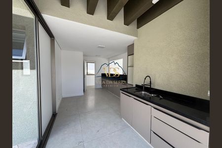 5_photo/00a6afd711.a019463f48cefe68-ATLAS-ac03d296-74cb-4616-a950-6235dbe98b5a.jpg de casa à venda com 4 quartos, 370m² em , Nova Lima